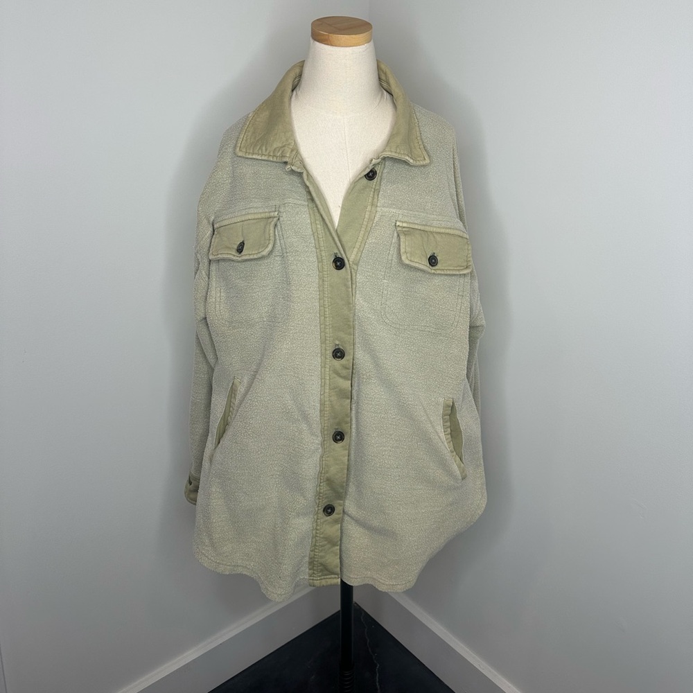 Free people Ruby sz S.
